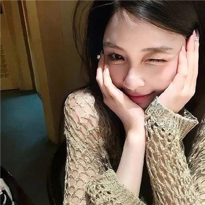 是好朋友的攻略