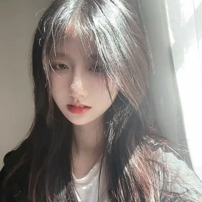 撞机
