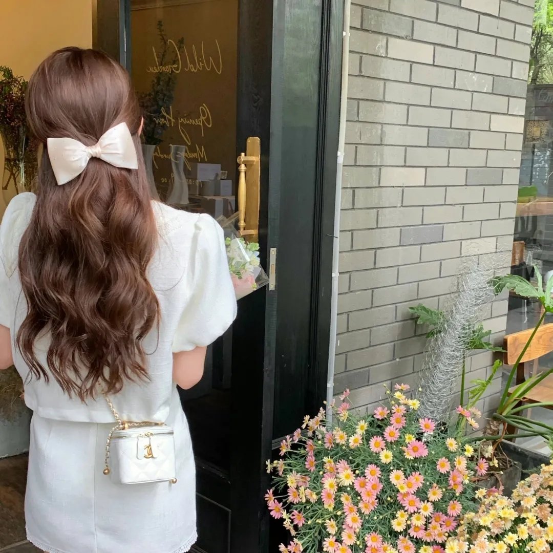 飞天怪兽
