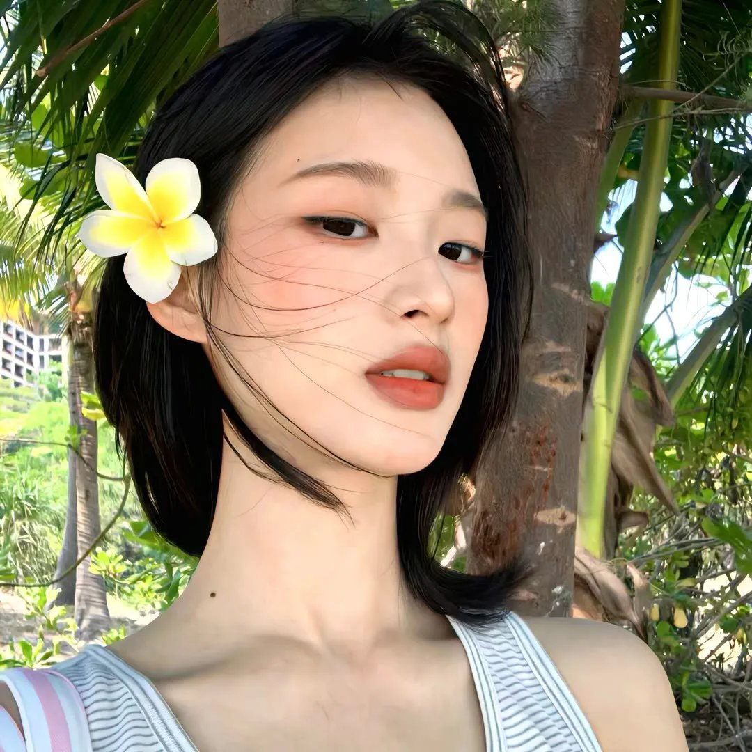 我们所知道的生活