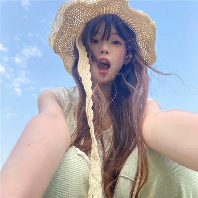 挑战好声音