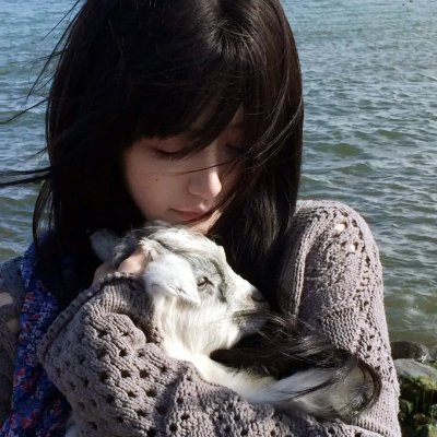 侏罗纪狩猎