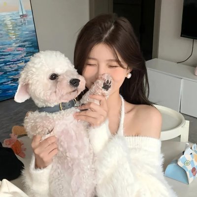 有时快乐有时悲伤