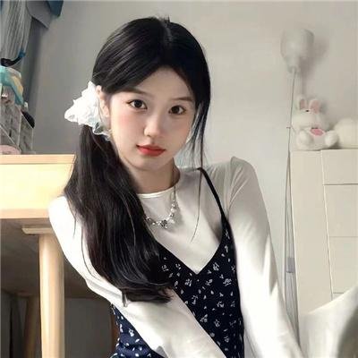医生先生