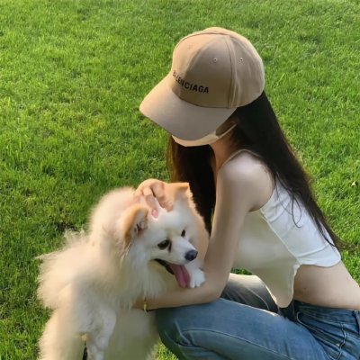 秃鹰之血