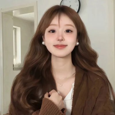 毒海狂涛：鱼尾村离奇事件