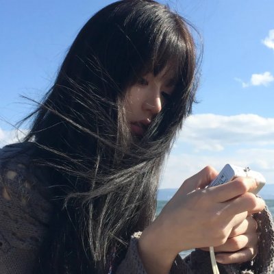 灵魂停留
