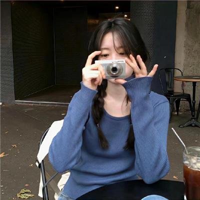长大成人2