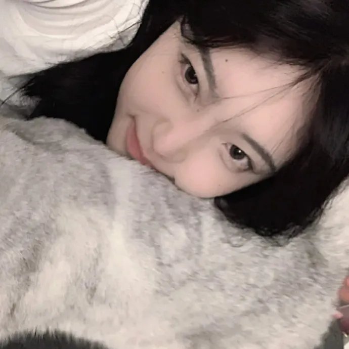 我们曾经是战士