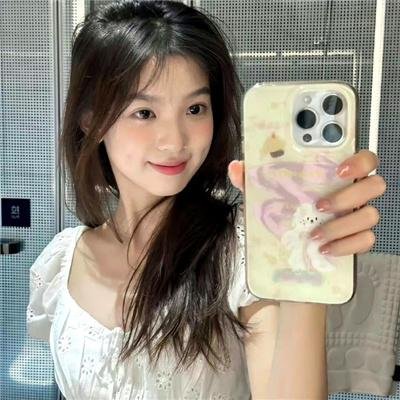 小森林