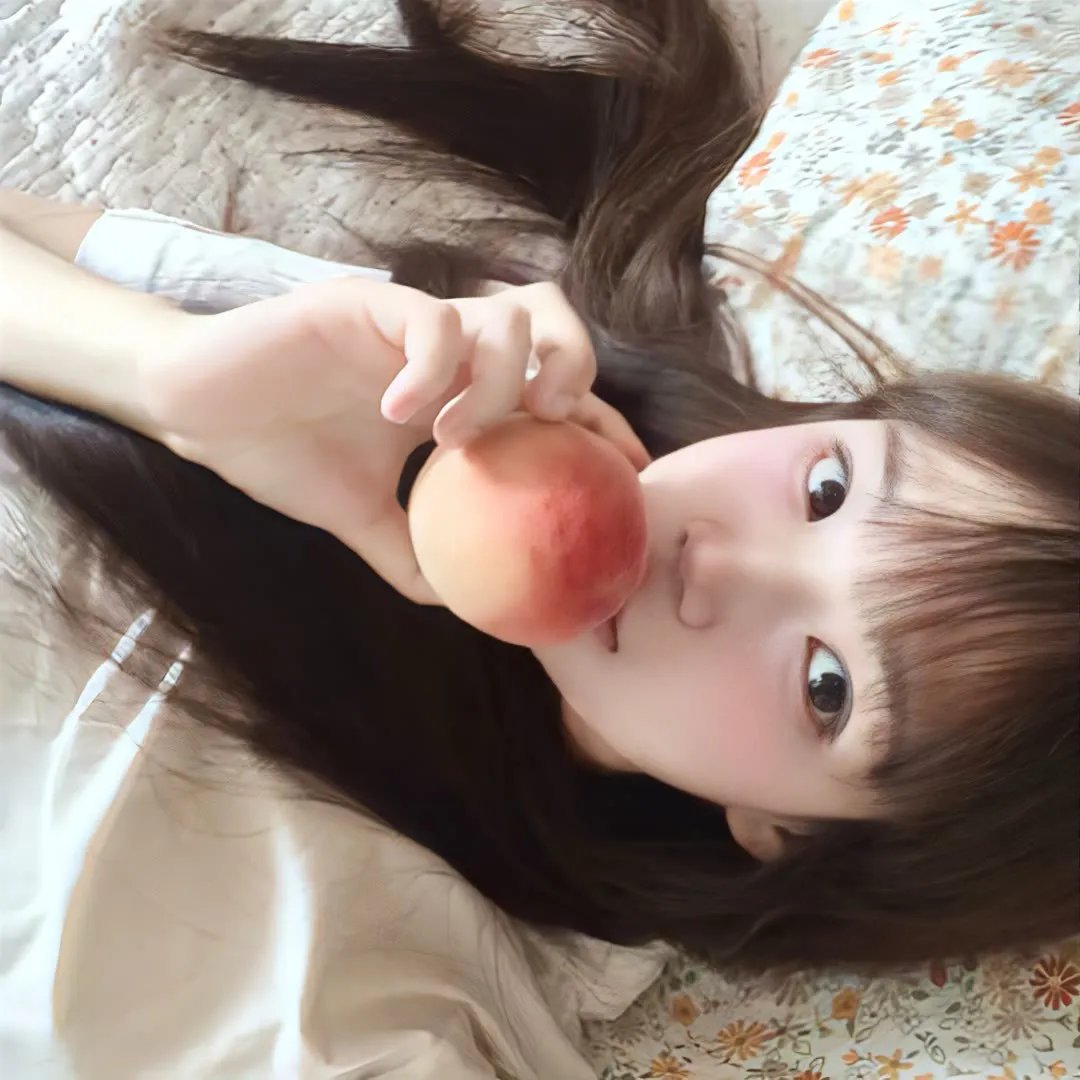 大侦探第八季