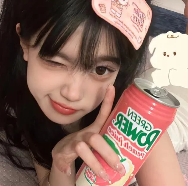 后翼弃兵