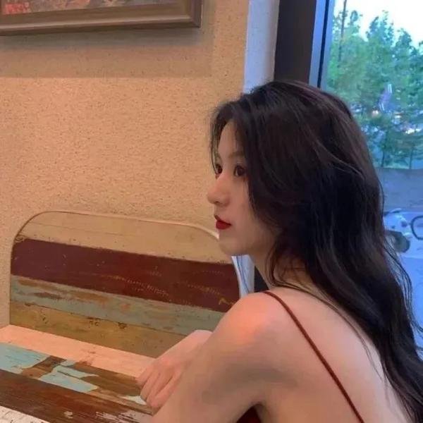 奏出新希望