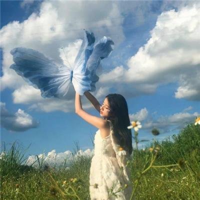 铁达尼童话之旅