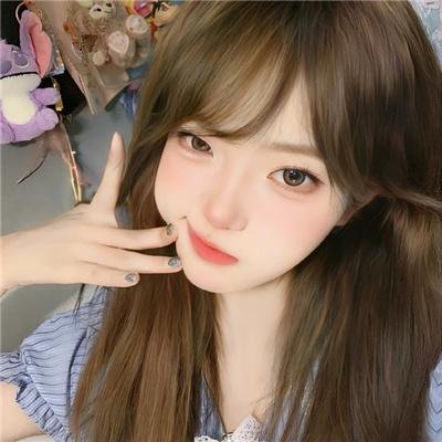 铁鹰战士