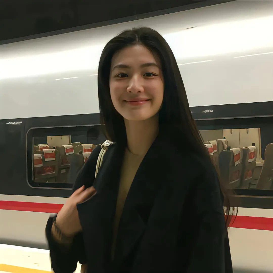 爱就在一起泰语